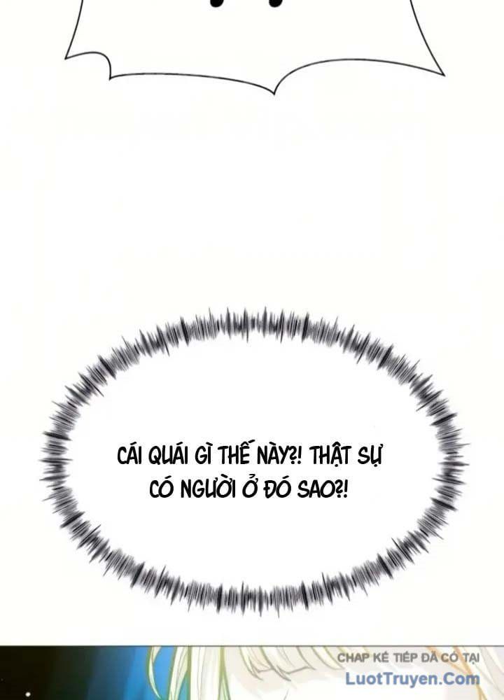 Phối Sắc Giả Chap 13 - Next Chap 12