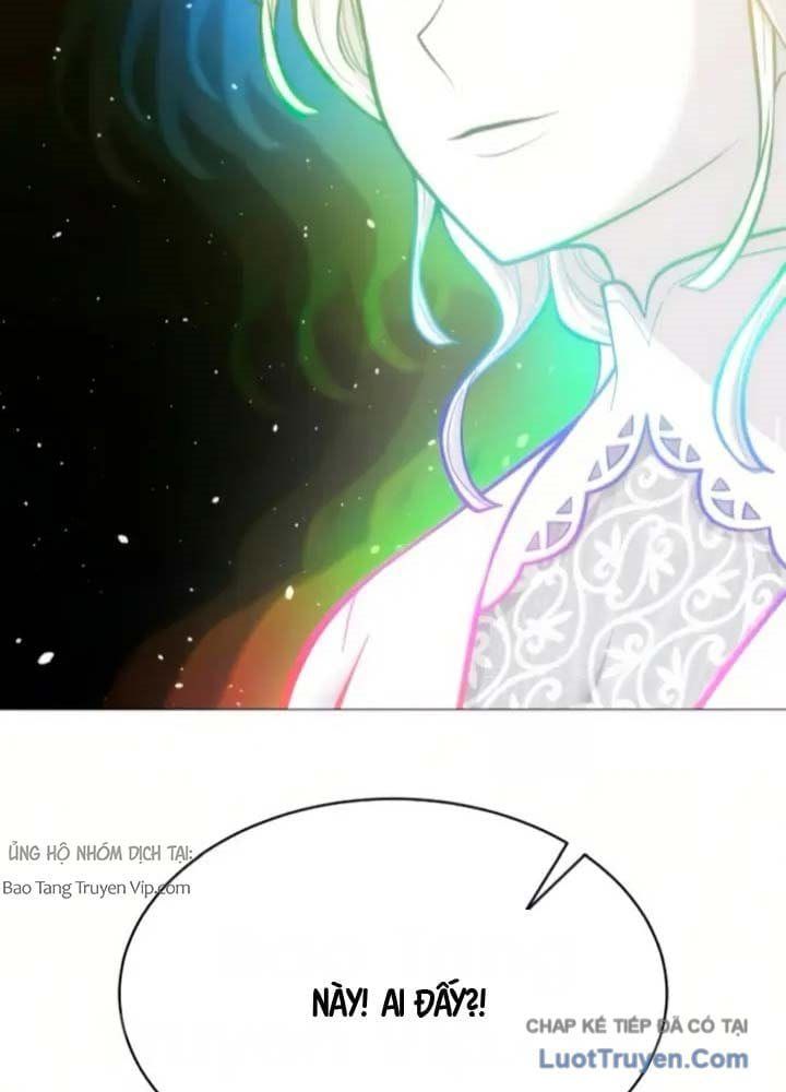 Phối Sắc Giả Chap 13 - Next Chap 12