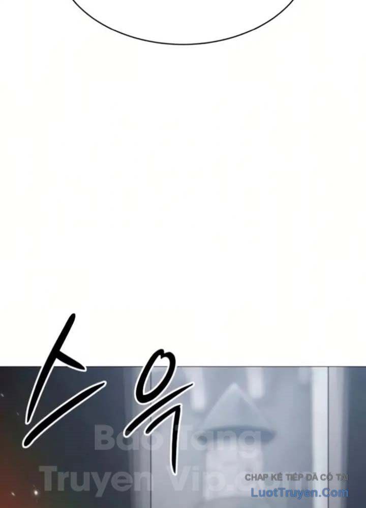 Phối Sắc Giả Chap 13 - Next Chap 12