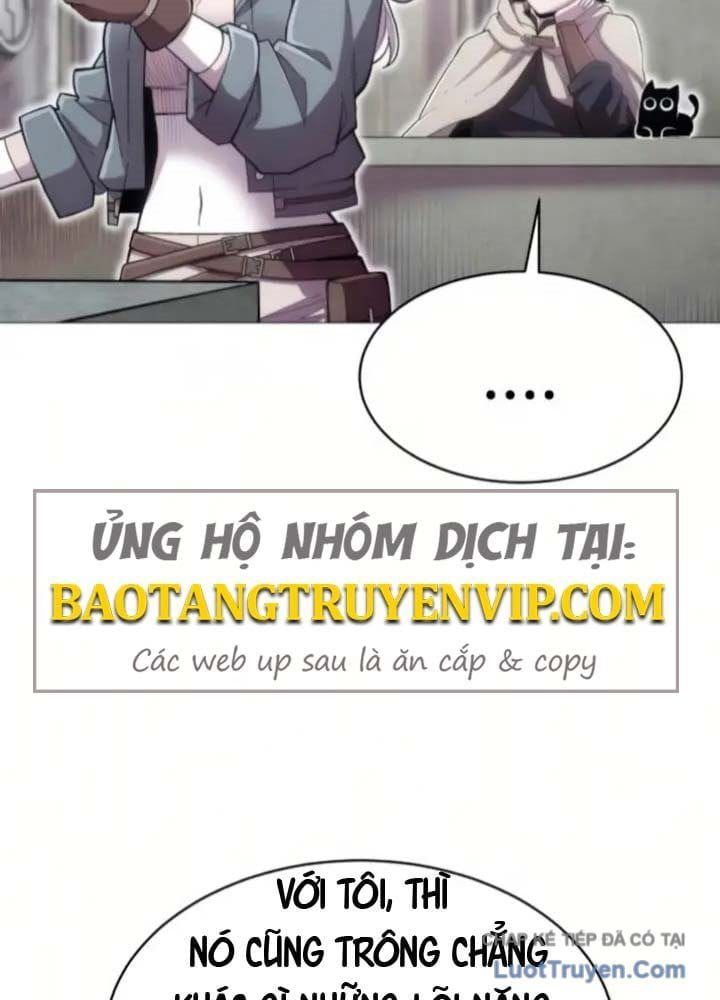 Phối Sắc Giả Chap 13 - Next Chap 12