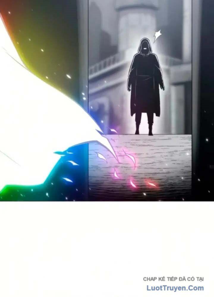 Phối Sắc Giả Chap 13 - Next Chap 12