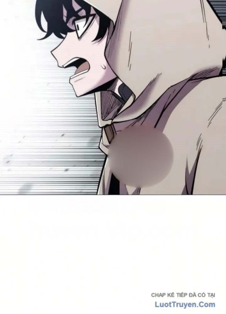 Phối Sắc Giả Chap 13 - Next Chap 12