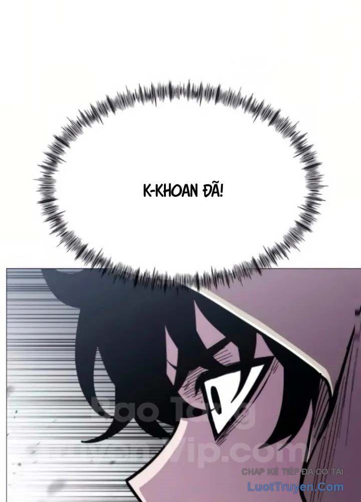 Phối Sắc Giả Chap 13 - Next Chap 12