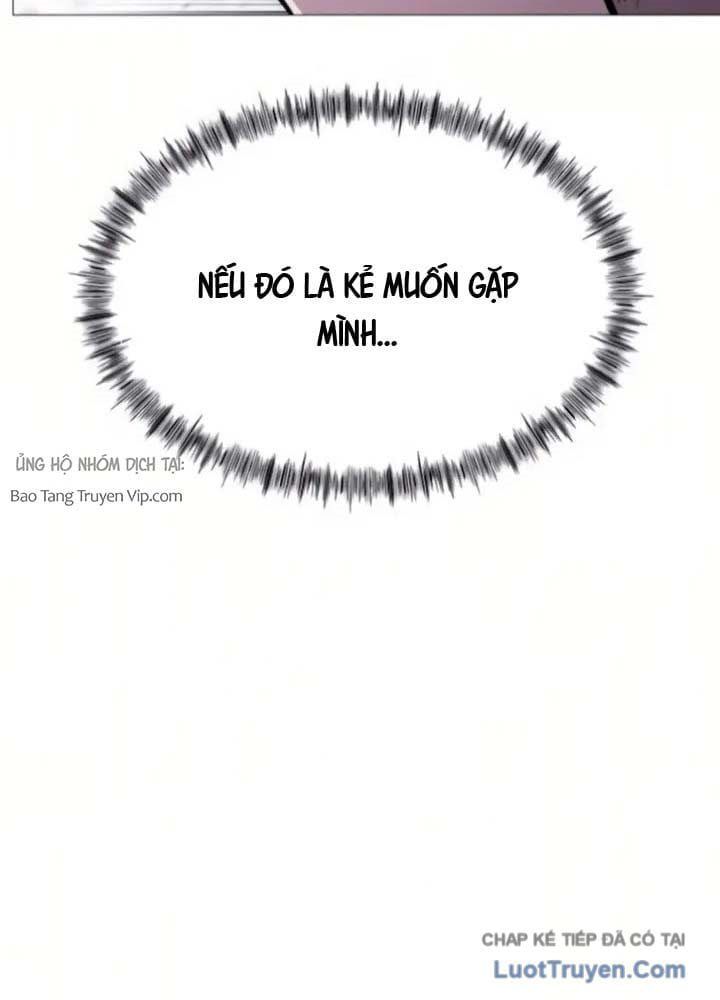 Phối Sắc Giả Chap 13 - Next Chap 12