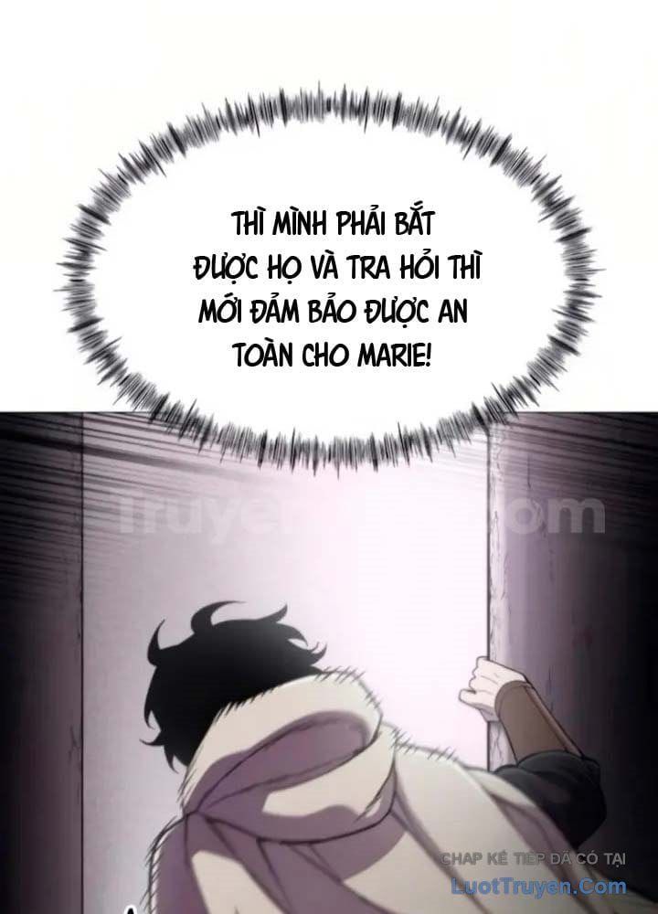 Phối Sắc Giả Chap 13 - Next Chap 12