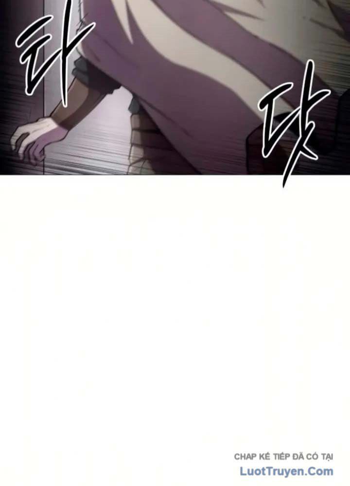 Phối Sắc Giả Chap 13 - Next Chap 12