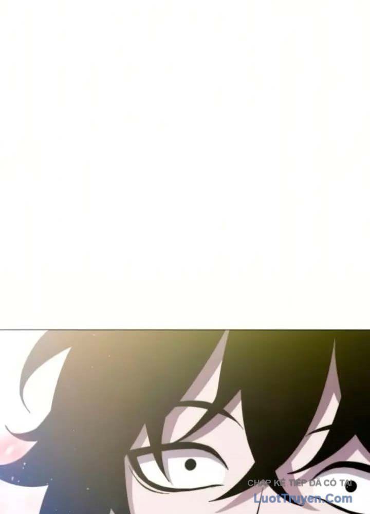 Phối Sắc Giả Chap 13 - Next Chap 12