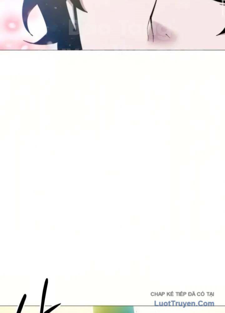 Phối Sắc Giả Chap 13 - Next Chap 12