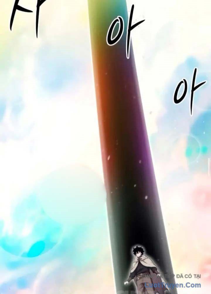 Phối Sắc Giả Chap 13 - Next Chap 12