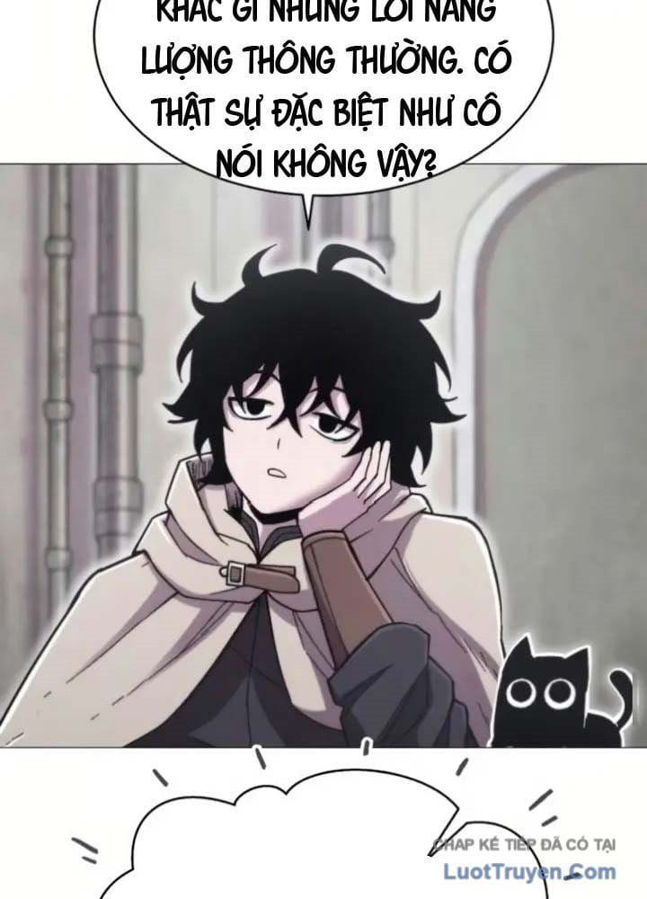 Phối Sắc Giả Chap 13 - Next Chap 12