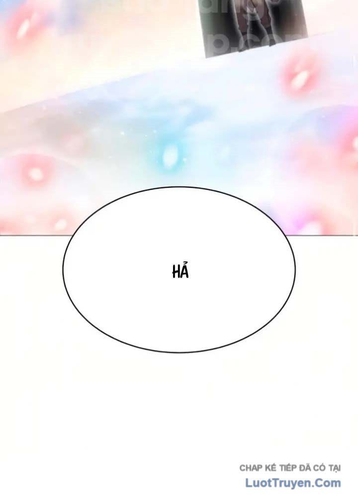 Phối Sắc Giả Chap 13 - Next Chap 12