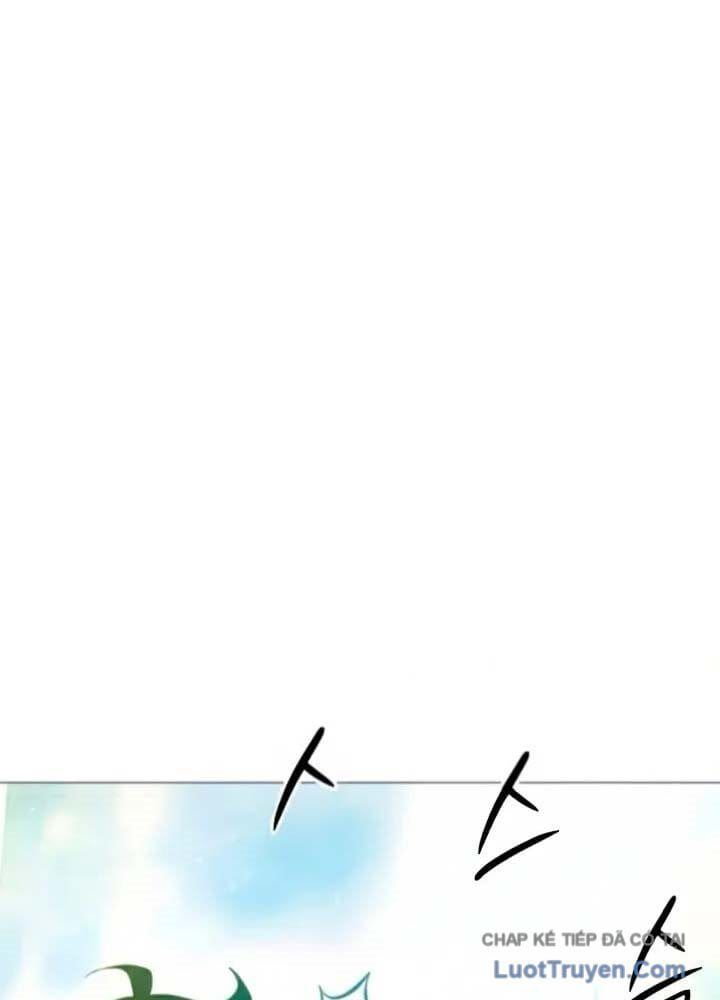 Phối Sắc Giả Chap 13 - Next Chap 12