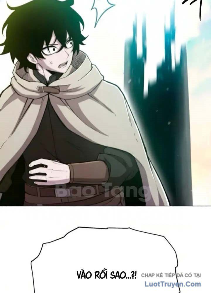 Phối Sắc Giả Chap 13 - Next Chap 12