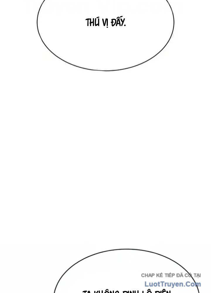 Phối Sắc Giả Chap 13 - Next Chap 12