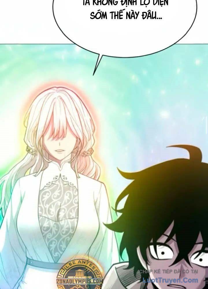 Phối Sắc Giả Chap 13 - Next Chap 12