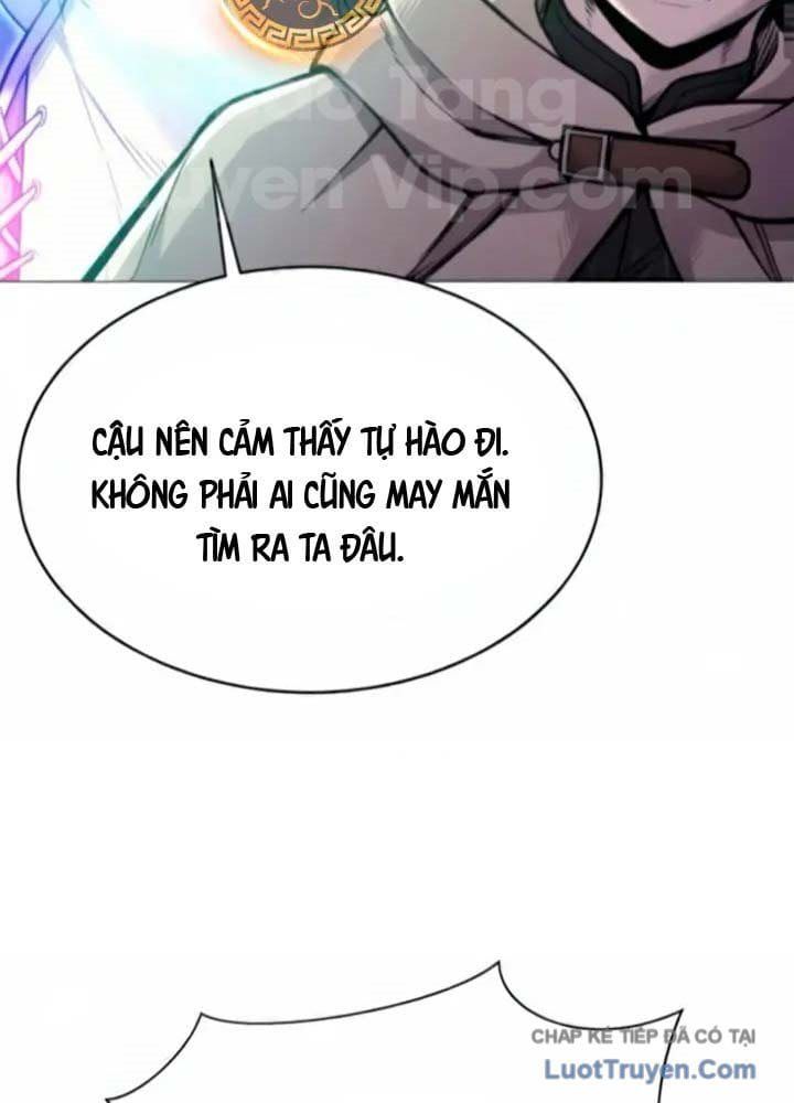 Phối Sắc Giả Chap 13 - Next Chap 12