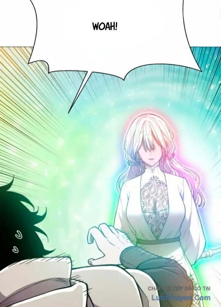 Phối Sắc Giả Chap 13 - Next Chap 12