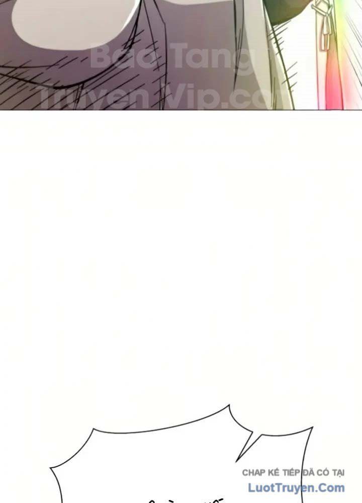 Phối Sắc Giả Chap 13 - Next Chap 12