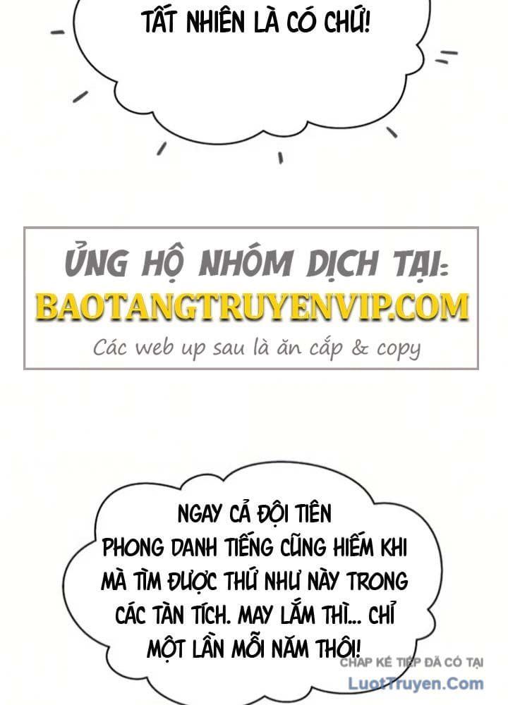 Phối Sắc Giả Chap 13 - Next Chap 12