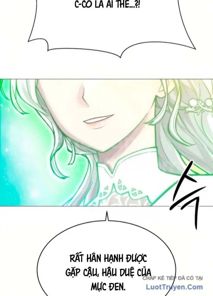 Phối Sắc Giả Chap 13 - Next Chap 12