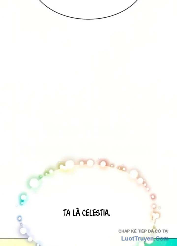 Phối Sắc Giả Chap 13 - Next Chap 12