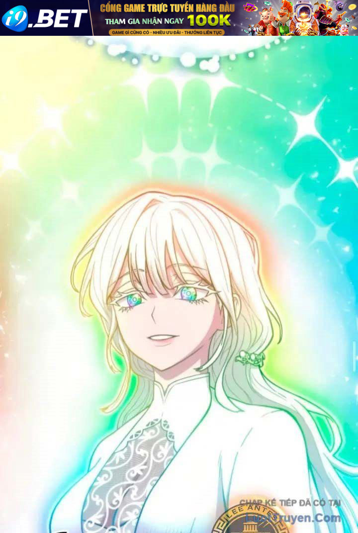 Phối Sắc Giả Chap 13 - Next Chap 12