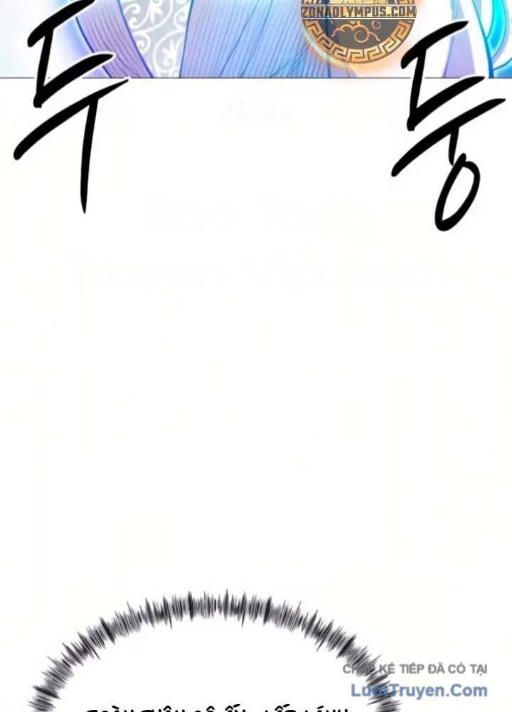 Phối Sắc Giả Chap 13 - Next Chap 12