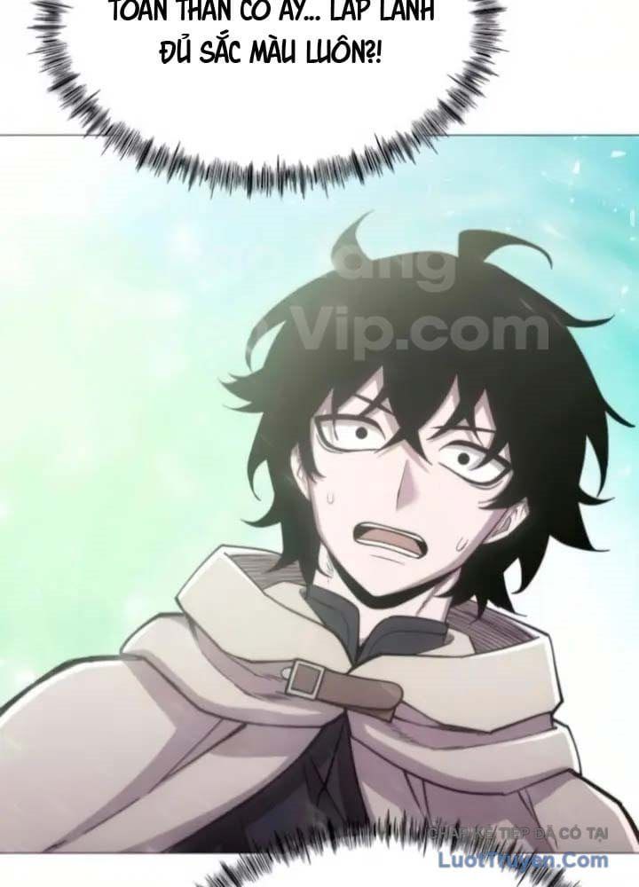 Phối Sắc Giả Chap 13 - Next Chap 12