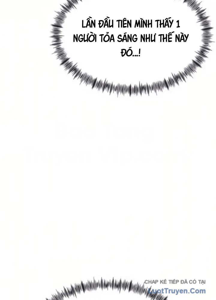 Phối Sắc Giả Chap 13 - Next Chap 12