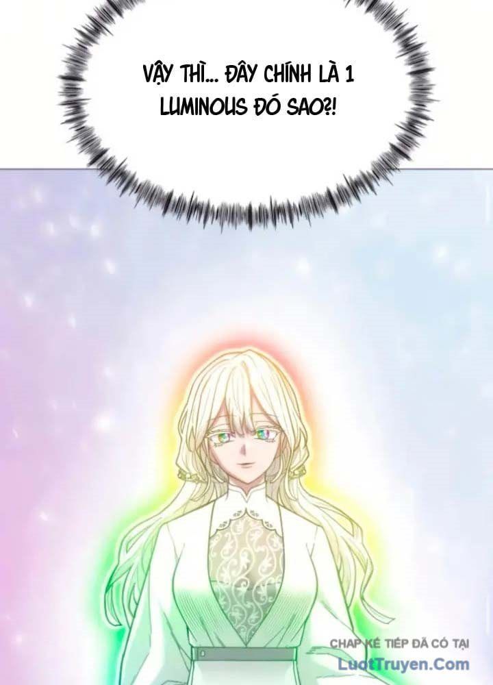 Phối Sắc Giả Chap 13 - Next Chap 12
