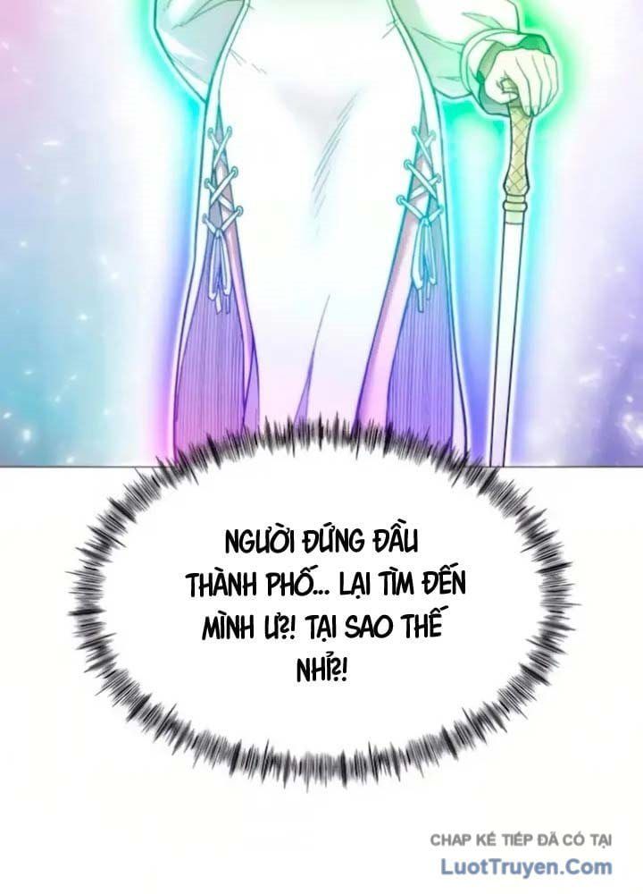 Phối Sắc Giả Chap 13 - Next Chap 12