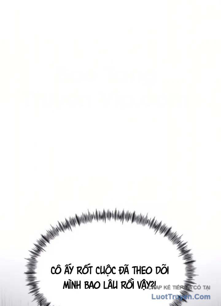 Phối Sắc Giả Chap 13 - Next Chap 12