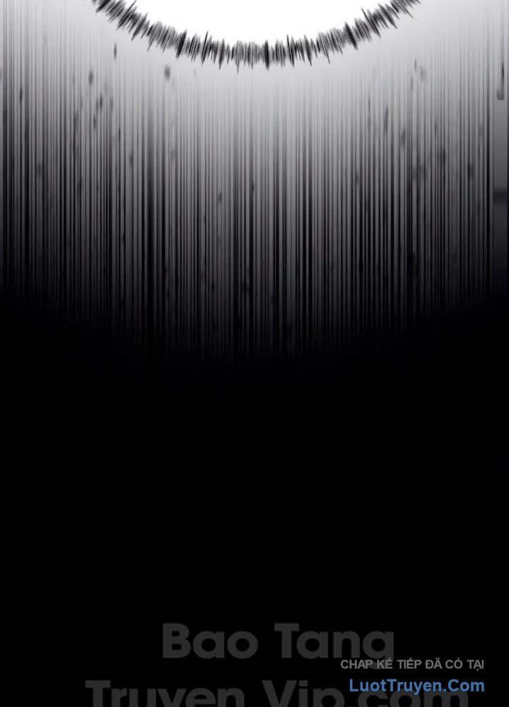 Phối Sắc Giả Chap 13 - Next Chap 12