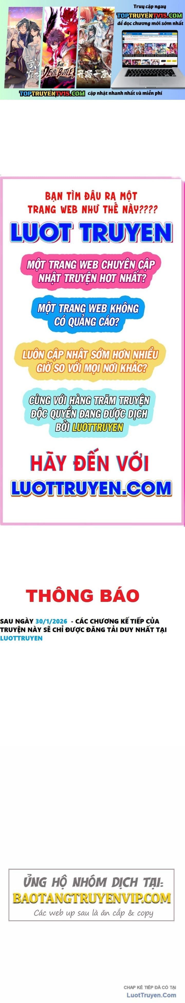 Phối Sắc Giả Chap 14 - Next Chap 13