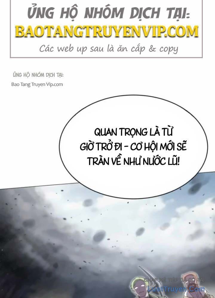 Phối Sắc Giả Chap 14 - Next Chap 13