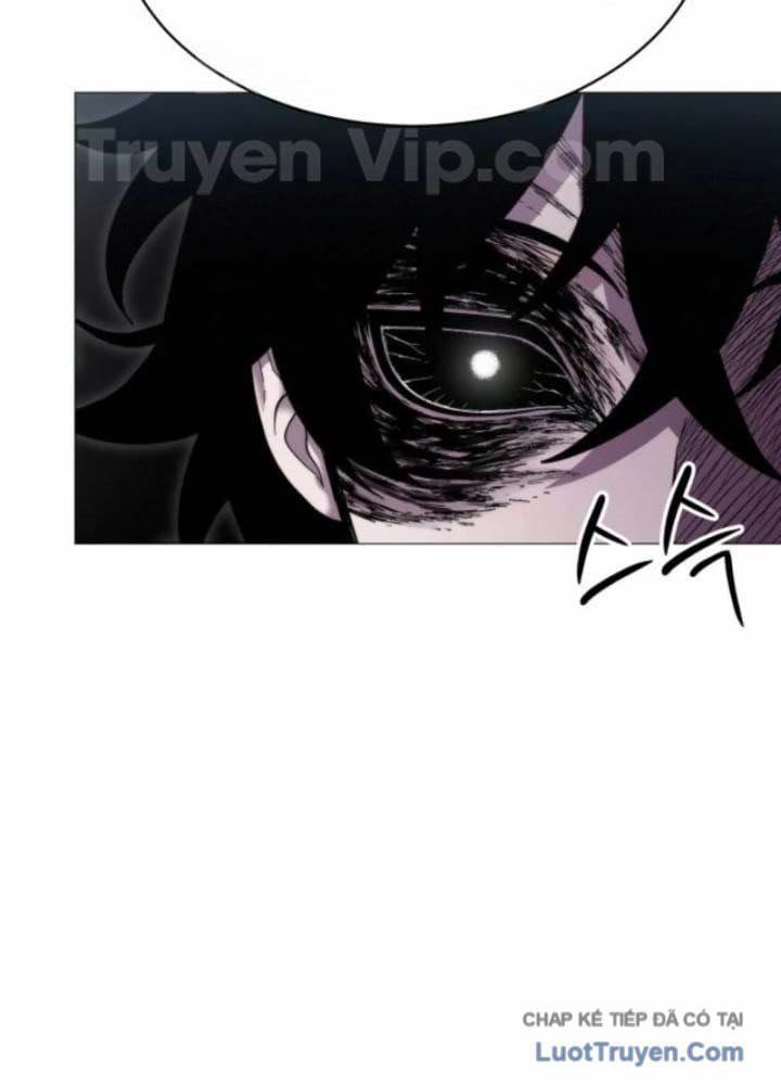 Phối Sắc Giả Chap 14 - Next Chap 13