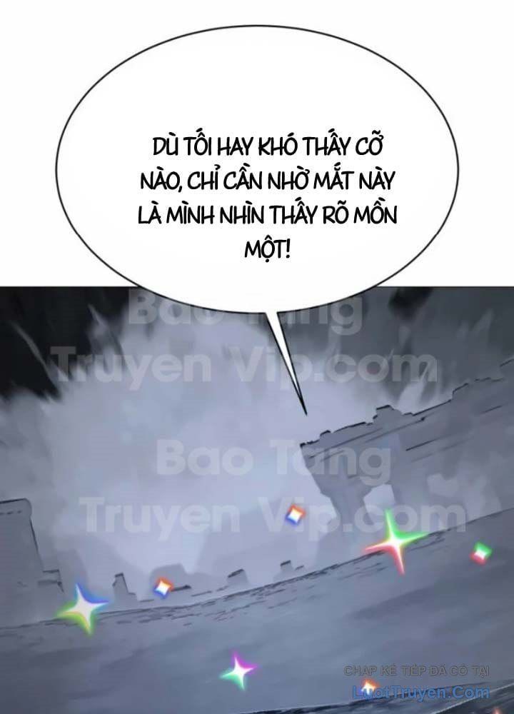 Phối Sắc Giả Chap 14 - Next Chap 13