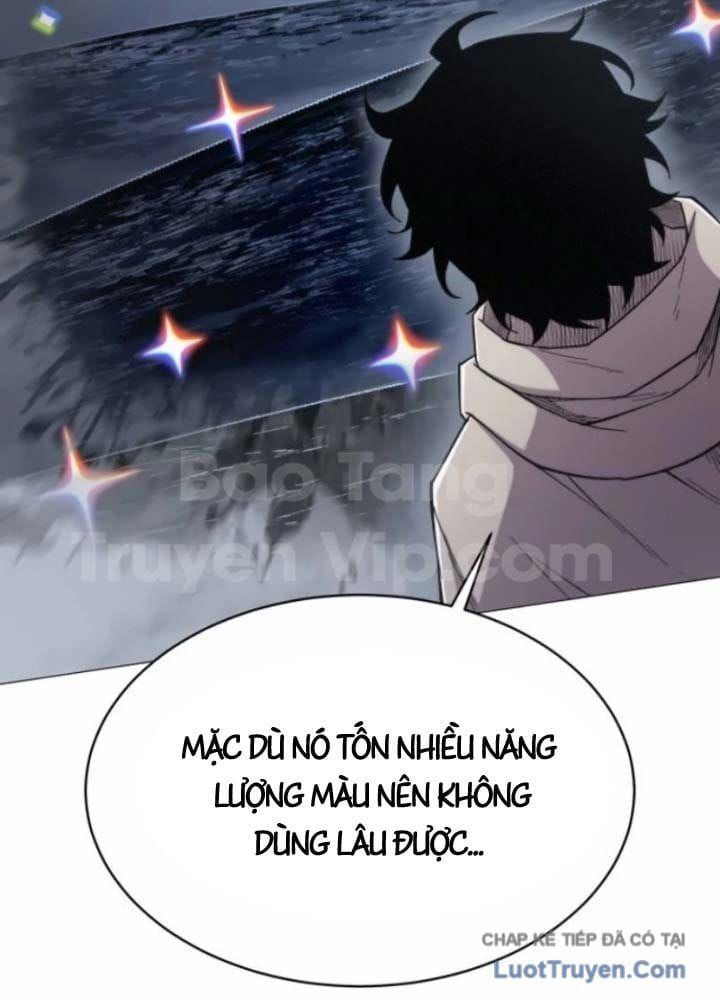 Phối Sắc Giả Chap 14 - Next Chap 13