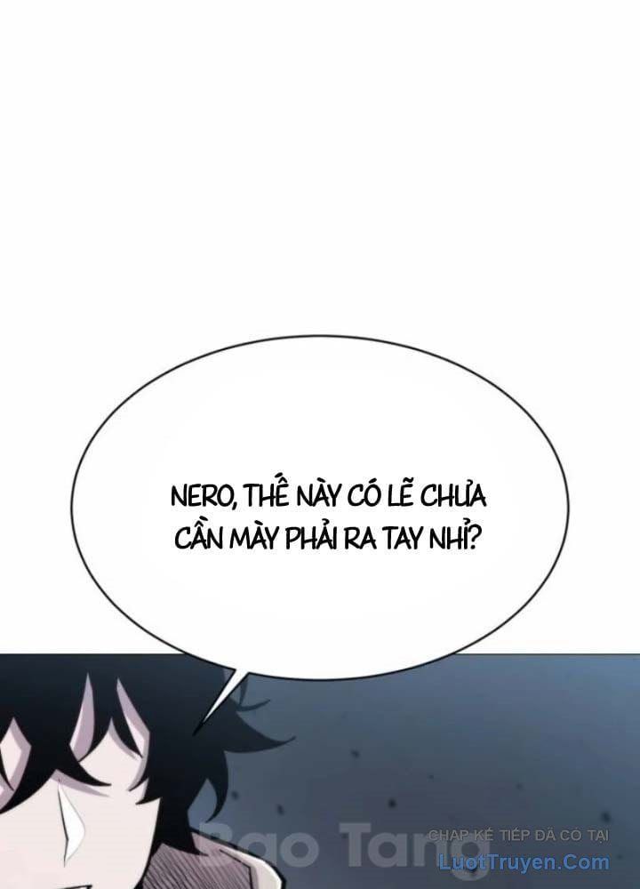 Phối Sắc Giả Chap 14 - Next Chap 13