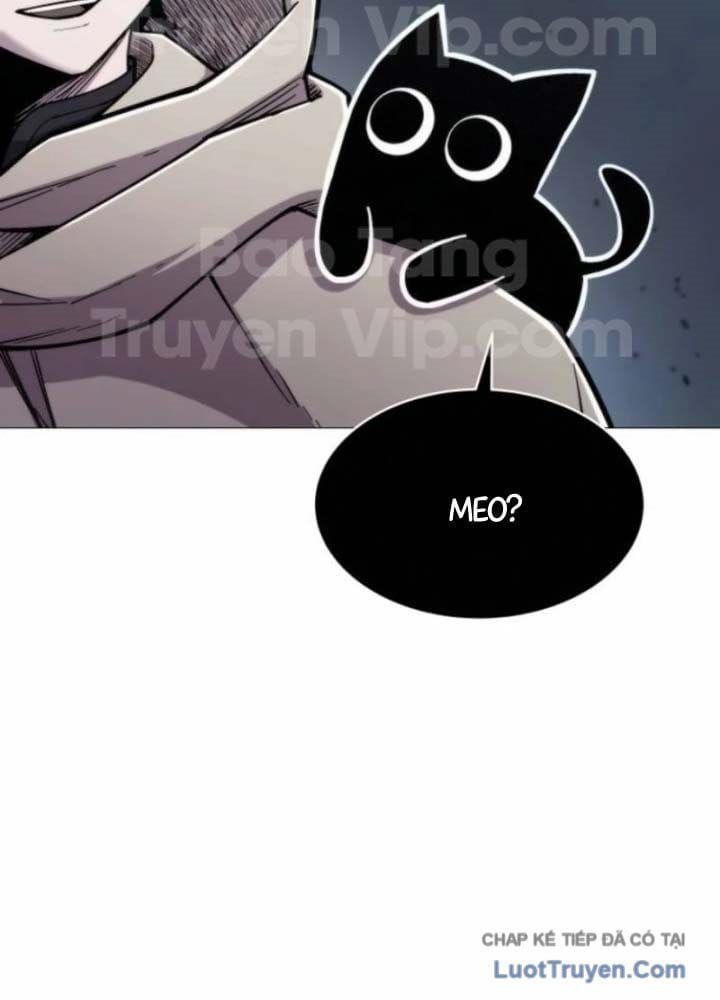 Phối Sắc Giả Chap 14 - Next Chap 13