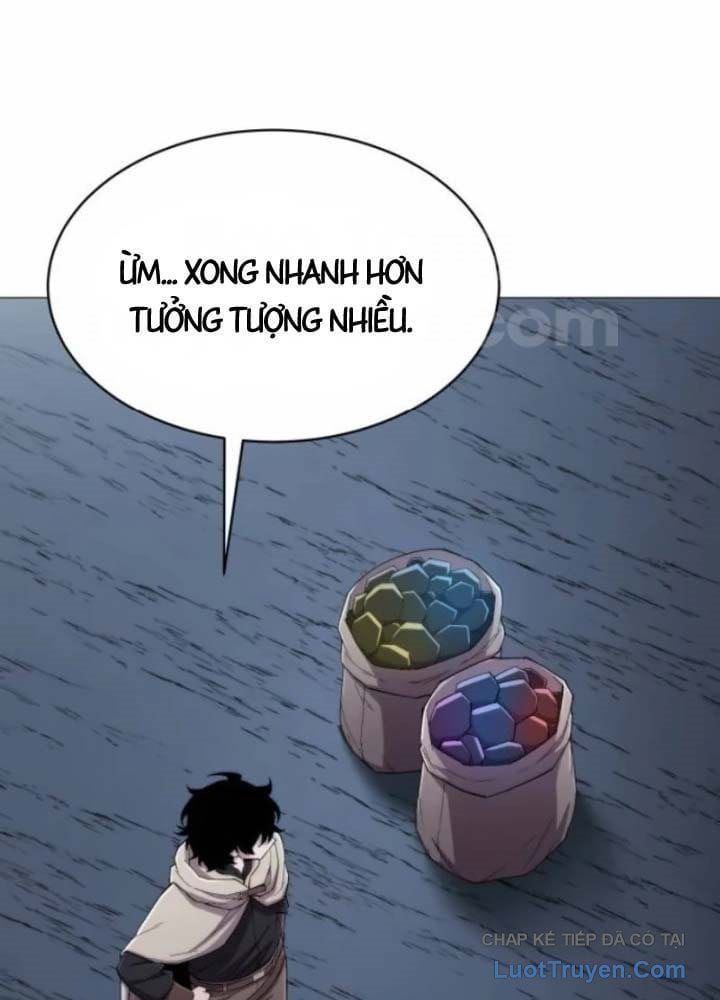 Phối Sắc Giả Chap 14 - Next Chap 13