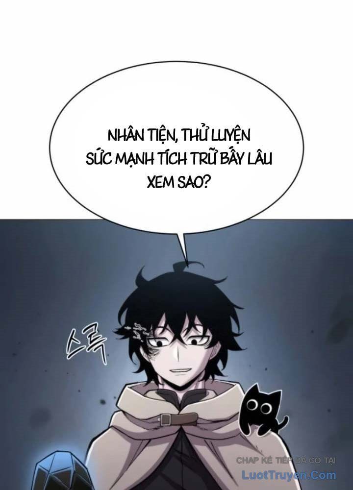 Phối Sắc Giả Chap 14 - Next Chap 13