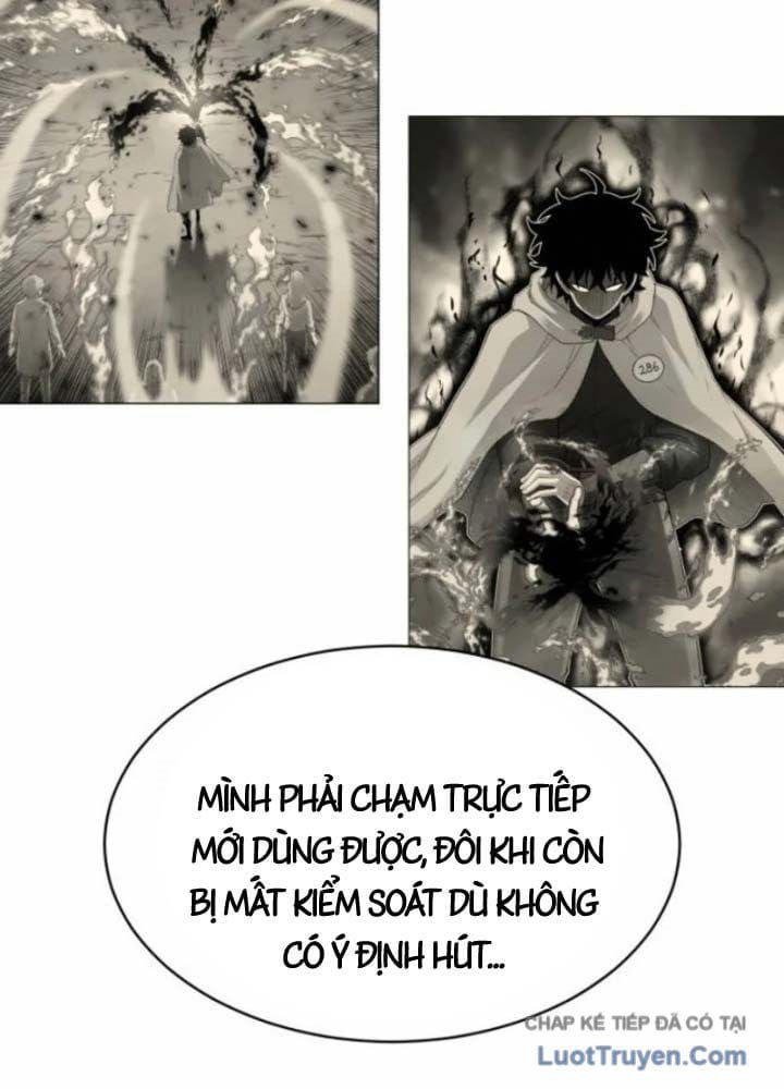 Phối Sắc Giả Chap 14 - Next Chap 13