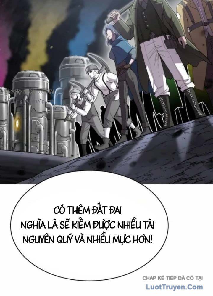 Phối Sắc Giả Chap 14 - Next Chap 13