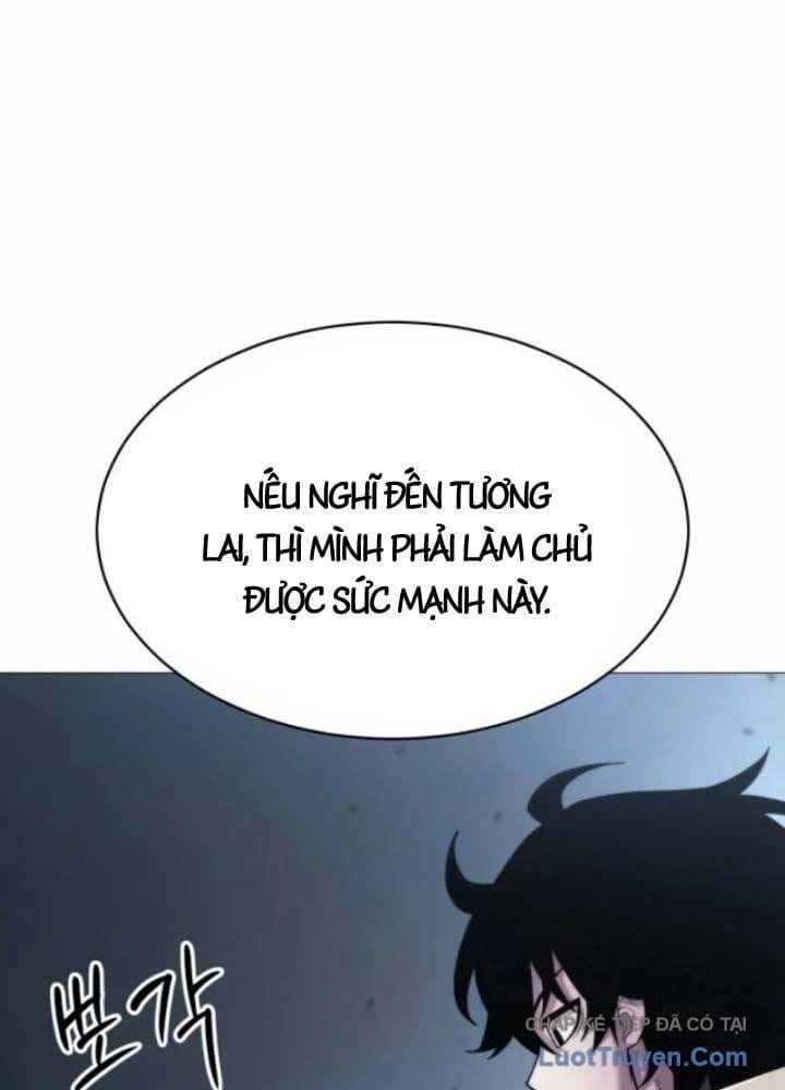 Phối Sắc Giả Chap 14 - Next Chap 13