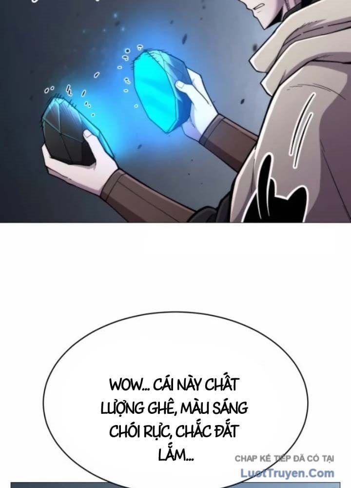 Phối Sắc Giả Chap 14 - Next Chap 13