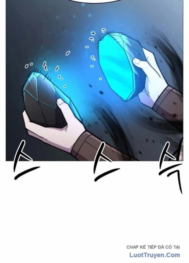 Phối Sắc Giả Chap 14 - Next Chap 13