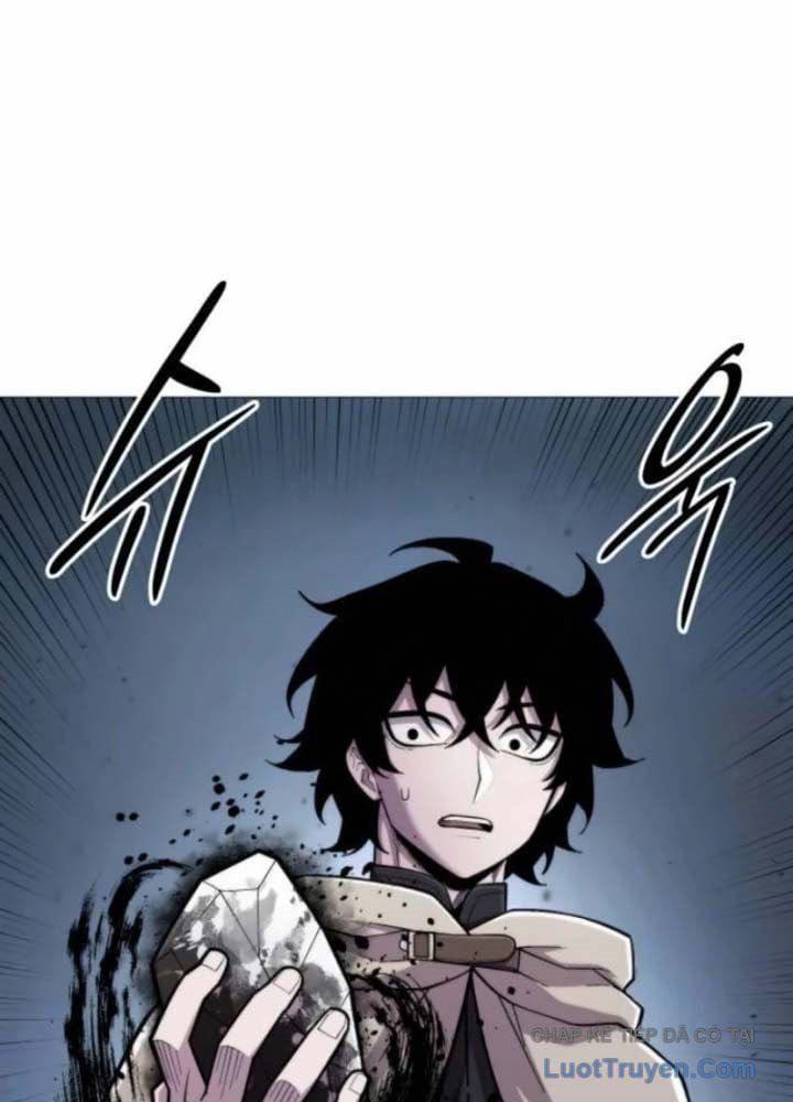 Phối Sắc Giả Chap 14 - Next Chap 13