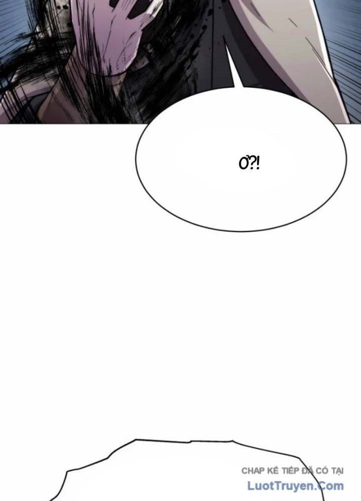 Phối Sắc Giả Chap 14 - Next Chap 13