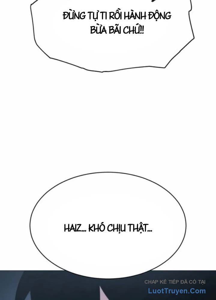 Phối Sắc Giả Chap 14 - Next Chap 13